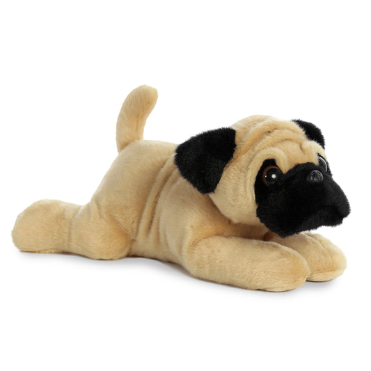 PUG