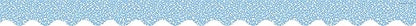 COMPOSITION BLUE TRIMMER