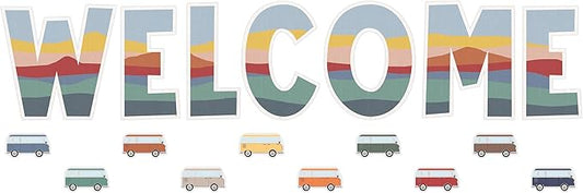 MOVING MOUNTAINS WELCOME