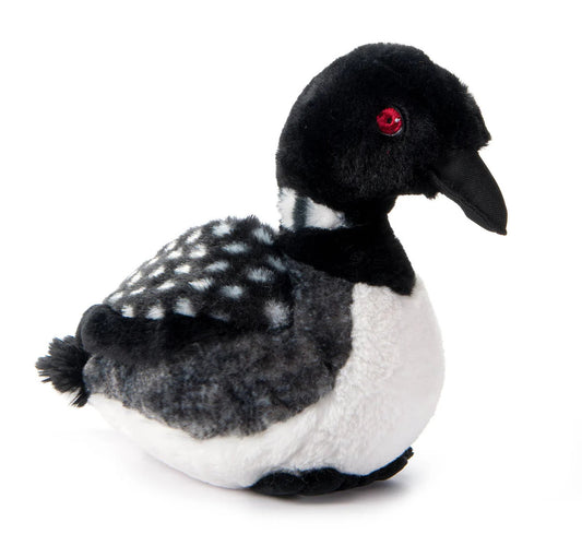 LOON
