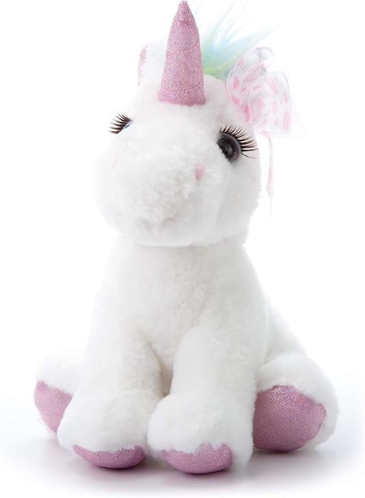 LASH'Z UNICORN