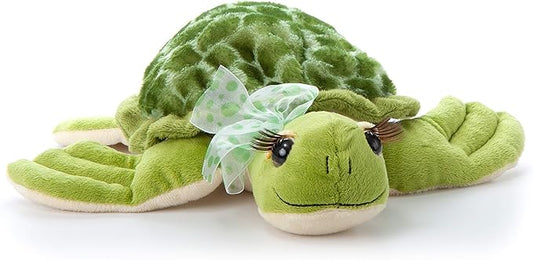 LASH'Z SEA TURTLE