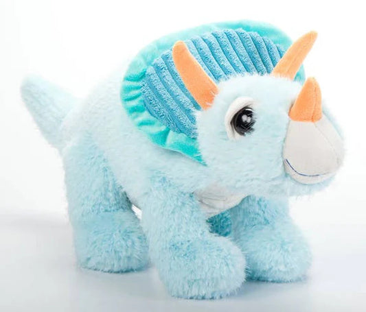 TRICERATOPS