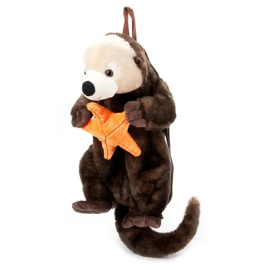 OTTER BACKPACK