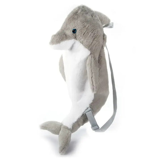 DOLPHIN BACKPACK