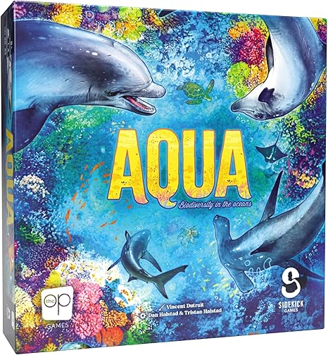 AQUA