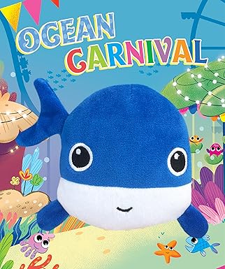 OCEAN CARNIVAL