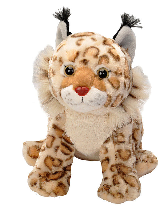 BOBCAT