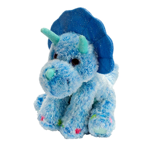 TRICERATOPS SWEET SASSY