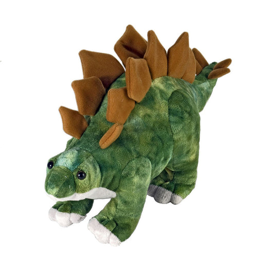 STEGOSAURUS