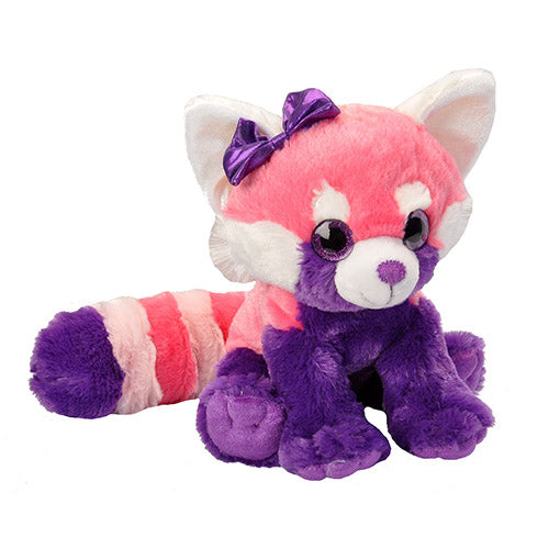 RED PANDA SWEET SASSY