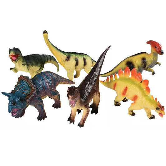 COLOSSAL DINOSAUR