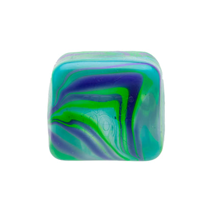 NICE CUBE NEE DOH