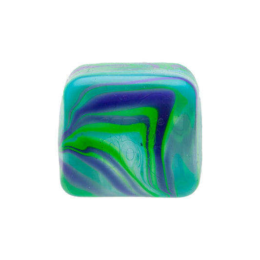 NICE CUBE NEE DOH