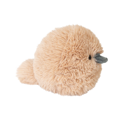 Fluffees Platypus 10"