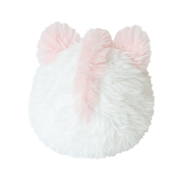 Fluffees Unicorn 10"