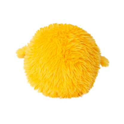 Fluffees Chickee 10"