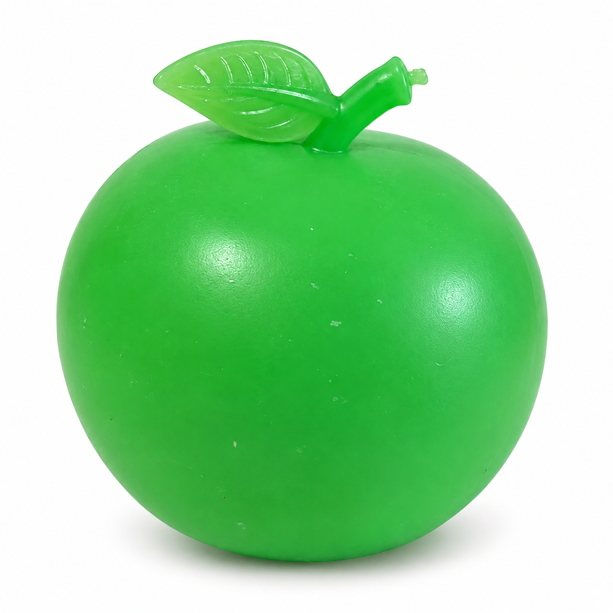 Crunchy Apple Squishy MSS33