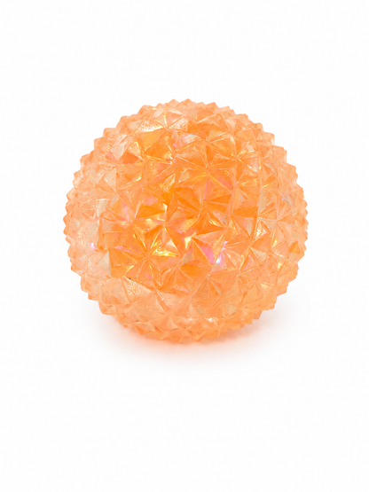 Brillante Ball Stress Toy Display MSND20
