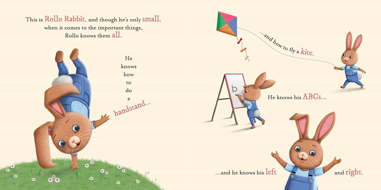 Do You Know How Much I Love You?: Padded Board Book by Em Bruce: Board Books; 22 pages / English