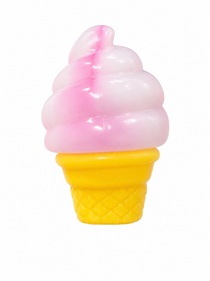 Ice Cream Squishy Toy Display – 12 Piece PDQ MSND14